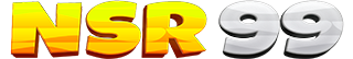 NSR99
